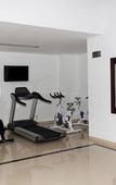 Туры в отель Hotel Sauces Del Estadio Туры в отель Hotel Sauces Del Estadio