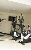 Туры в отель Hotel Sauces Del Estadio Туры в отель Hotel Sauces Del Estadio