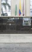 Туры в отель Hotel Sauces Del Estadio Туры в отель Hotel Sauces Del Estadio