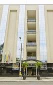 Туры в отель Hotel Sauces Del Estadio Туры в отель Hotel Sauces Del Estadio