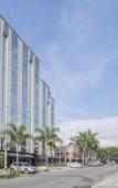 Туры в отель Hotel Sauces Del Estadio Туры в отель Hotel Sauces Del Estadio
