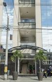 Туры в отель Hotel Sauces Del Estadio Туры в отель Hotel Sauces Del Estadio