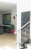 Туры в отель Hotel Sauces Del Estadio Туры в отель Hotel Sauces Del Estadio