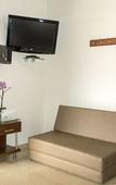 Туры в отель Hotel Sauces Del Estadio Туры в отель Hotel Sauces Del Estadio