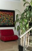 Туры в отель Hotel Sauces Del Estadio Туры в отель Hotel Sauces Del Estadio