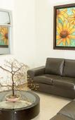 Туры в отель Hotel Sauces Del Estadio Туры в отель Hotel Sauces Del Estadio