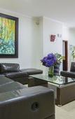 Туры в отель Hotel Sauces Del Estadio Туры в отель Hotel Sauces Del Estadio