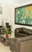 Туры в отель Hotel Sauces Del Estadio Туры в отель Hotel Sauces Del Estadio