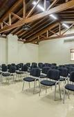 Туры в отель Hotel Sauces Del Estadio Туры в отель Hotel Sauces Del Estadio