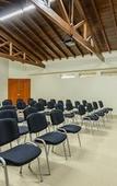 Туры в отель Hotel Sauces Del Estadio Туры в отель Hotel Sauces Del Estadio