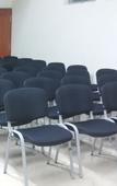 Туры в отель Hotel Sauces Del Estadio Туры в отель Hotel Sauces Del Estadio