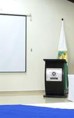 Туры в отель Hotel Sauces Del Estadio Туры в отель Hotel Sauces Del Estadio