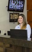 Туры в отель Hotel Sauces Del Estadio Туры в отель Hotel Sauces Del Estadio
