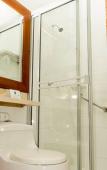 Туры в отель Hotel Sauces Del Estadio Туры в отель Hotel Sauces Del Estadio