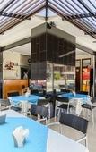 Туры в отель Hotel Sauces Del Estadio Туры в отель Hotel Sauces Del Estadio