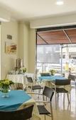 Туры в отель Hotel Sauces Del Estadio Туры в отель Hotel Sauces Del Estadio