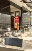 Туры в отель Hotel Sauces Del Estadio Туры в отель Hotel Sauces Del Estadio