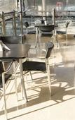 Туры в отель Hotel Sauces Del Estadio Туры в отель Hotel Sauces Del Estadio