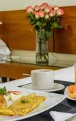 Туры в отель Hotel Sauces Del Estadio Туры в отель Hotel Sauces Del Estadio