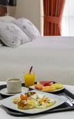 Туры в отель Hotel Sauces Del Estadio Туры в отель Hotel Sauces Del Estadio