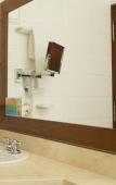 Туры в отель Hotel Sauces Del Estadio Туры в отель Hotel Sauces Del Estadio