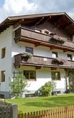 Туры в отель Gaestehaus Hoamatl Туры в отель Gaestehaus Hoamatl