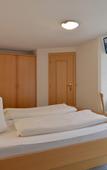 Туры в отель Gaestehaus Hoamatl Туры в отель Gaestehaus Hoamatl