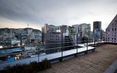 Туры в отель Grid Inn Туры в отель Grid Inn