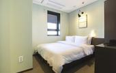 Туры в отель Grid Inn Туры в отель Grid Inn