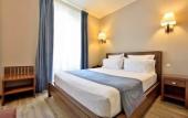 Туры в отель Hotel Capitole Туры в отель Hotel Capitole