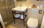 Туры в отель Hotel Capitole Туры в отель Hotel Capitole