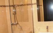 Туры в отель Hotel Capitole Туры в отель Hotel Capitole