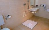 Туры в отель Hotel Capitole Туры в отель Hotel Capitole