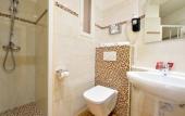 Туры в отель Hotel Capitole Туры в отель Hotel Capitole