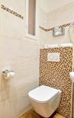 Туры в отель Hotel Capitole Туры в отель Hotel Capitole