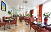 Туры в отель Hotel Capitole Туры в отель Hotel Capitole