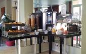 Туры в отель Hotel Capitole Туры в отель Hotel Capitole