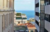 Туры в отель Hotel Capitole Туры в отель Hotel Capitole