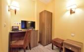 Туры в отель Hotel Capitole Туры в отель Hotel Capitole