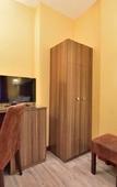 Туры в отель Hotel Capitole Туры в отель Hotel Capitole