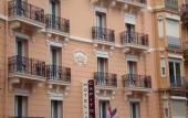 Туры в отель Hotel Capitole Туры в отель Hotel Capitole