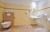 Туры в отель Hotel Capitole Туры в отель Hotel Capitole