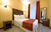 Туры в отель Hotel Capitole Туры в отель Hotel Capitole