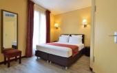 Туры в отель Hotel Capitole Туры в отель Hotel Capitole