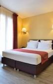 Туры в отель Hotel Capitole Туры в отель Hotel Capitole