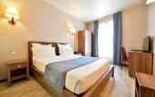 Туры в отель Hotel Capitole Туры в отель Hotel Capitole