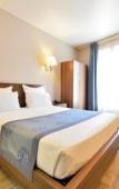 Туры в отель Hotel Capitole Туры в отель Hotel Capitole