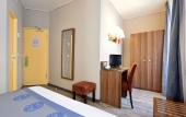 Туры в отель Hotel Capitole Туры в отель Hotel Capitole