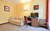 Туры в отель Hotel Capitole Туры в отель Hotel Capitole