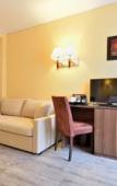 Туры в отель Hotel Capitole Туры в отель Hotel Capitole